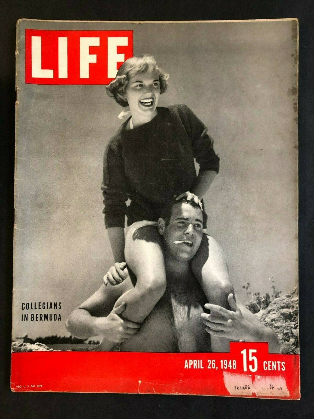 [LIFE-2019-10-20-72] LIFE [26-Apr-48]